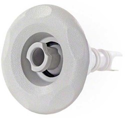 ENERG-JET#1 SNAP DIRECTIONAL GREY (tot medio 2011)