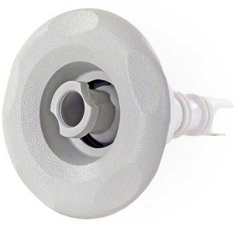 ENERG-JET#1 SNAP DIRECTIONAL GREY (tot medio 2011)