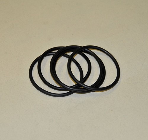O-RING - PREMIER 1-1/2"