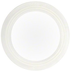 2" RIBBED O-RING/GASKET (buitenste diameter plm. 7,5 cm)