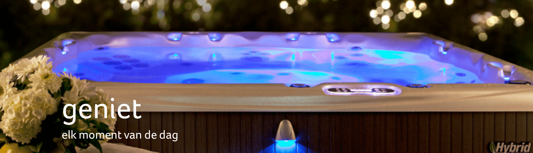 Beachcomber - BannerSlider2