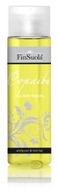 Badparfum copaiba, fles 250 ml