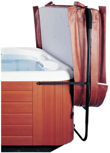 CoverMate Easy