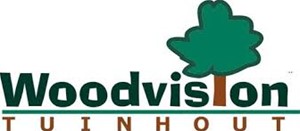 Woodvision tuinhout