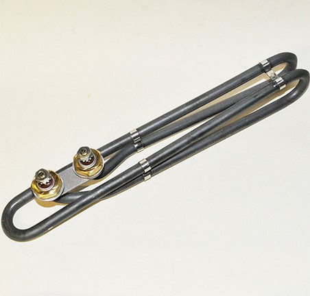 ELEMENT-3KW 240V F/T TITANIUM