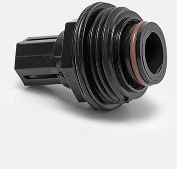 MICRO JET INTERNAL NOZZLE 2006 and newer (neck)