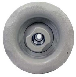 ENERG-JET#2 SNAP DIRECTIONAL GREY (tot medio 2011)