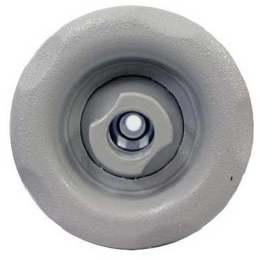 ENERG-JET#2 SNAP DIRECTIONAL GREY (tot medio 2011)