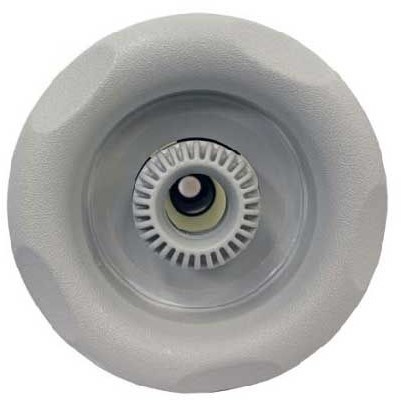 ENERG-JET#3 SNAP DIRECTIONAL GREY (tot medio 2011)