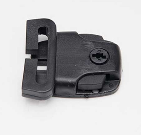 HEATSHIELD LOCK(Classic)