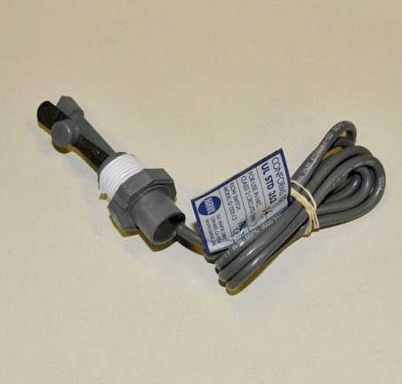 Flow switch (voor Beachcomber Hot Tubs bouwjaar 2002 - 2005)