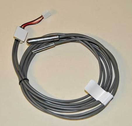 SENSOR UNIT-96"(3/8)31"(1/4) (bouwjaar 1996 tot 2005)