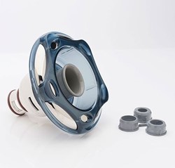 RFM ADJ WHIRLPOOL JET BRITEWERX (2014+)