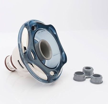 RFM ADJ WHIRLPOOL JET BRITEWERX (2014+)