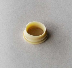 SEAL-UPPER 1 AIR CONTROL