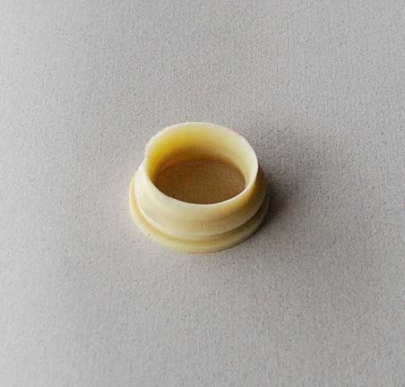 SEAL-UPPER 1 AIR CONTROL