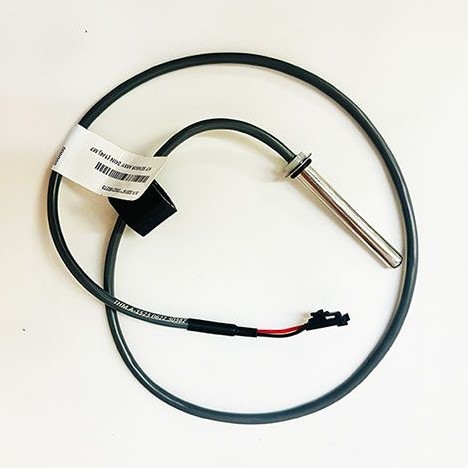 SENSOR-24" (DIA.1/4") SST SYSTEM - 2006 +