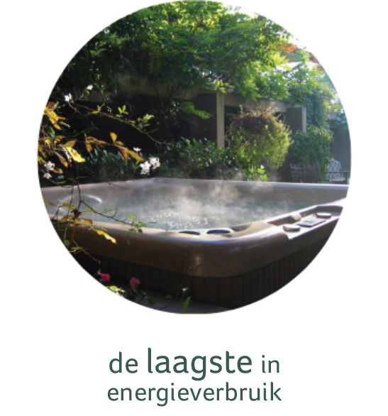 Beachcomber - keuze - banner 1