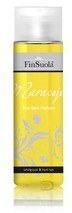 Badparfum maracuja, fles 250 ml