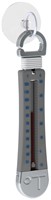 Life Spa Deluxe Thermometer