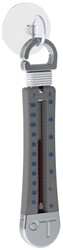 Life Spa Deluxe Thermometer