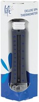 Life Spa Deluxe Thermometer-3