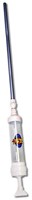 Paradise Spa Vac, stofzuiger voor hot tub-2