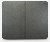 Beachcomber PowerGuard SKIN (hoes) tbv 80" x 88" cover - mid blue - standard fold