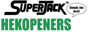 SuperJack